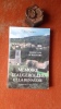 Mémoire d'Augerolles et de La Renaudie - Mille ans d'histoire
. PONCHON Henri
