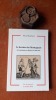Le dernier des Montagnais de la préhistoire au début du XVIIIe siècle - Vie et mort de la nation Ilnu
. BOUCHARD Russel
