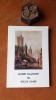 Guide illustré du Vieux Gand
. DE POTTER André
