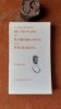 An illustrated dictionary of hairdressing and wigmaking
. COX J. Stevens
