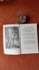 An illustrated dictionary of hairdressing and wigmaking
. COX J. Stevens
