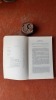 An illustrated dictionary of hairdressing and wigmaking
. COX J. Stevens
