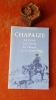 Chapaize - Le Curé. Les Loups. La Chasse & la Forêt
. BROCHOT Frédéric
