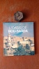 L'oasis de Bou-Saâda
. NACIB Youssef
