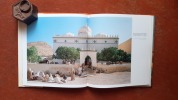 L'oasis de Bou-Saâda
. NACIB Youssef
