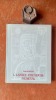 L'espace théâtral médiéval
. KONIGSON Elie
