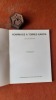 Hommage à Torres-Garcia - Œuvres de 1928 à 1948
. TORRES-GARCIA Joaquin
