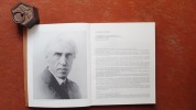 Hommage à Torres-Garcia - Œuvres de 1928 à 1948
. TORRES-GARCIA Joaquin
