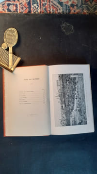 Histoire de la ville d'Uzès