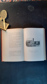 Histoire de la ville d'Uzès