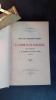 Essai sur l'histoire politique de la Commune de Marseille des origines à la victoire de Charles d'Anjou (1264)
. BOURRILLY Victor-Louis
