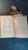 Essai sur l'histoire politique de la Commune de Marseille des origines à la victoire de Charles d'Anjou (1264)
. BOURRILLY Victor-Louis
