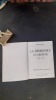 La Résistance en Ardèche 1940 - 1944 - Chronique d'histoire régionale
. MAISONNAS René
