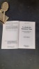 Le chant des Bushmen/Xam - Poèmes d'un monde disparu (Afrique du Sud)
. WATSON Stephen
