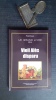 Le grand livre du Vieil Alès disparu
. VINCENT Michel
