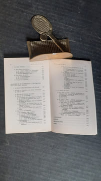 Histoire et fiction dans le théâtre d'Odön Von Horvath (1901-1938)
. FRANCOIS Jean-Claude