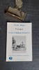 Voyages - France et Belgique (1834-1837) - Texte établi et commenté par Claude Gely
. HUGO Victor
