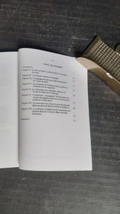 L'Ordre de Malte en Camargue du 17e au 18e siècle