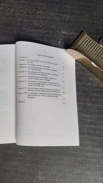 L'Ordre de Malte en Camargue du 17e au 18e siècle
. GANGNEUX Gérard