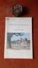 Le Mus&eacute;e International de la Chasse au Ch&acirc;teau de Gien
. GRETAIRE Bertrand
