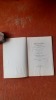 Excursion à Moulins, Saint-Menoux, Bourbon-L'Archambault et Souvigny faite par la Société de la Diana, les 4 et 5 juillet 1882
. TESTENOIRE-LAFAYETTE ...