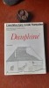 L'architecture rurale française. Corpus des genres, des types et des variantes - Dauphiné
. RAULIN Henri
