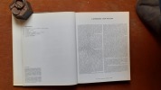 L'architecture rurale française. Corpus des genres, des types et des variantes - Dauphiné
. RAULIN Henri
