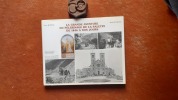 La grande aventure du Pèlerinage de La Salette de 1846 à nos jours
. BETTEGA Victor - REYMOND René
