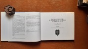 La grande aventure du Pèlerinage de La Salette de 1846 à nos jours
. BETTEGA Victor - REYMOND René
