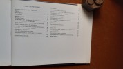 La grande aventure du Pèlerinage de La Salette de 1846 à nos jours
. BETTEGA Victor - REYMOND René
