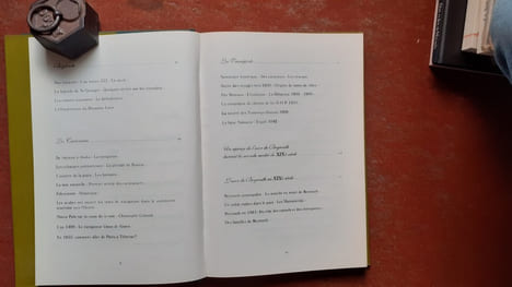 Ma traversée du siècle - Volume premier : 1840-1914. La préférence pour Beyrouth
. GAY-PARA Jean-Prosper
