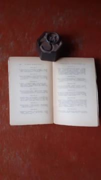 Le voyage de René Caillié à Tombouctou et à travers l'Afrique (1824-1828) publié par Jacques Boulanger
. CAILLIE René