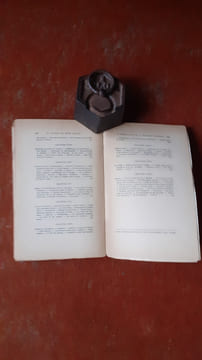 Le voyage de René Caillié à Tombouctou et à travers l'Afrique (1824-1828) publié par Jacques Boulanger
. CAILLIE René