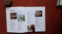 Cuisine du Moyen Orient