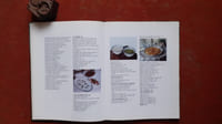 Cuisine du Moyen Orient