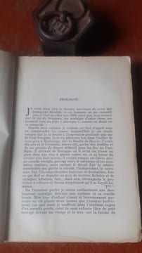 Ménélik tel qu'il fut
. MONFREID Henry de