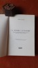 La Mitidja autogérée - Enquête sur les exploitations autogérées agricoles d'une région d'Algérie (1968-1970)
. CHAULET Claudine
