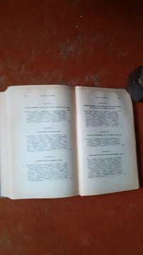Le général de Division Comte de Martimprey
. DERRECAGAIX (Victor-Bernard) (Gal)
