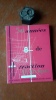 50 ann&eacute;es de traction &eacute;lectrique - Num&eacute;ro sp&eacute;cial du "Feuillet Amp&egrave;re"
. PARODI Hippolyte (pr&eacute;face de)
