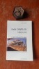 Andr&eacute; Chapelon 1982-1978 - Le g&eacute;nie fran&ccedil;ais de la vapeur
. ROGERS Hugh C.B.
