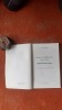 Andr&eacute; Chapelon 1982-1978 - Le g&eacute;nie fran&ccedil;ais de la vapeur
. ROGERS Hugh C.B.
