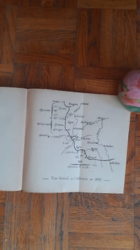 Pages de vérité - L'offensive de 1917 et le commandement du général Nivelle
. CIVRIEUX (Commandant de)