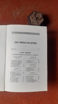 Géographie illustrée des Ardennes
. MEYRAC Albert