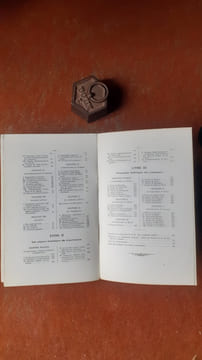 Géographie illustrée des Ardennes
. MEYRAC Albert