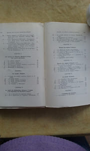 Histoire des Peuples Shoshones-Aztèques (Amérique du Nord et Amérique Centrale)