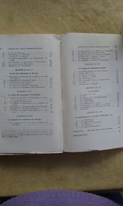 Histoire des Peuples Shoshones-Aztèques (Amérique du Nord et Amérique Centrale)
