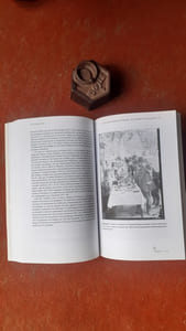 Par-delà le théâtre européen de 14-18 - L'autre Grande Guerre dans les mondes méditerranéen et musulman