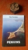Penvins
. TOUREAUX Guy
