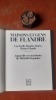Maisons et Gens de Flandre -Aquarelles et eaux-fortes de Michelle Dequeker
. BOUCHE-FLORIN Luc-Emile - GIRAULT Bruno
