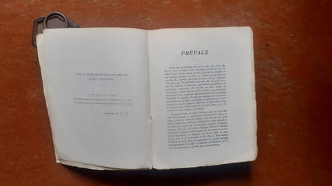 Feurs - La Plaine du Forez
. RAMET Henri - GUICHARD Geoffroy et Georges
